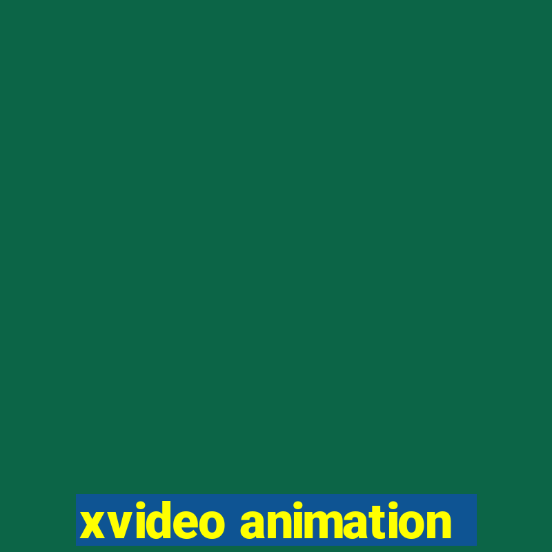 xvideo animation